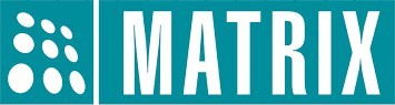 Matrix Logo