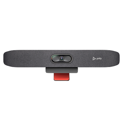 Poly Studio R30