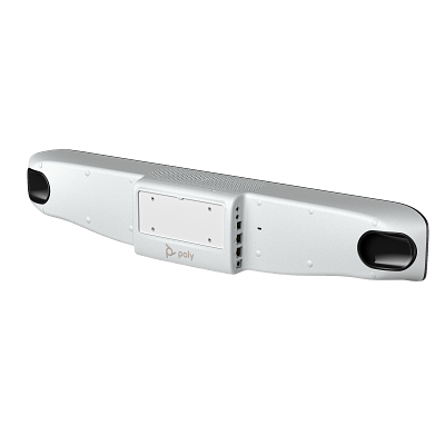 Poly Studio V72