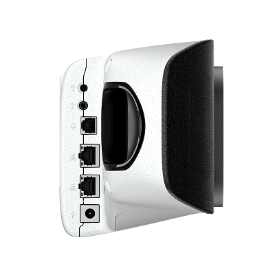 Poly Studio V72