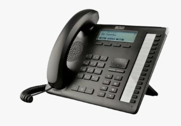 EON510 (Premium Digital Key Phone)