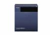 Panasonic PBX KX-TDA100D