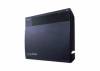 Panasonic PBX KX-TDA200