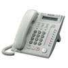 Panasonic KX-NT321