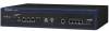 Panasonic IP-PBX KX-NS1000