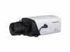 PI-SPN400