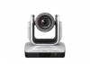 HD Communication Camera KX-VD170