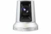 HD Communication Camera GP-VD151