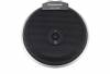 Boundary Omnidirectional Microphone KX-VCA001