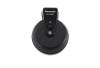 Boundary Omnidirectional Microphone KX-VCA002