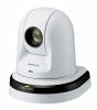 HD Professional PTZ Camera AW-HE38H
