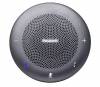 Bluetooth & USB Conference Speakerphone