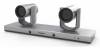 Speaker Tracking Camera