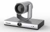 USB Speaker Tracking Camera