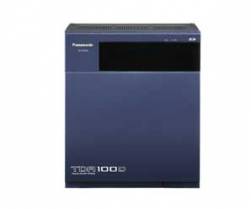 Panasonic PBX KX-TDA100D