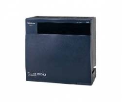 Panasonic PBX KX-TDA600