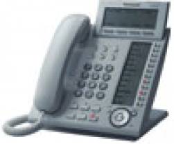 Panasonic KX-NT366