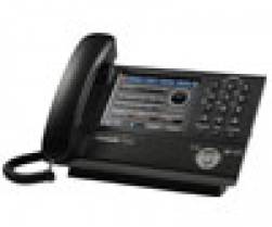 Panasonic KX-NT400