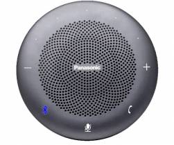 Bluetooth & USB Conference Speakerphone